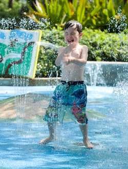 Universal Orlando Resort- Curious George Splash Zone LR.jpg