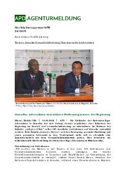 APD_024-2019.pdf