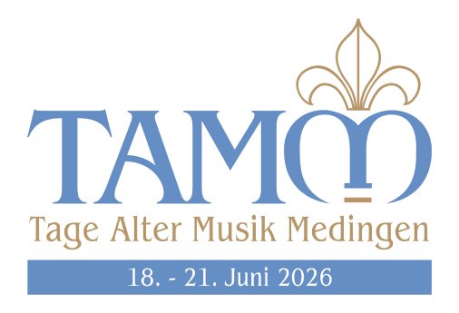 TAMMmit_Datum.jpg