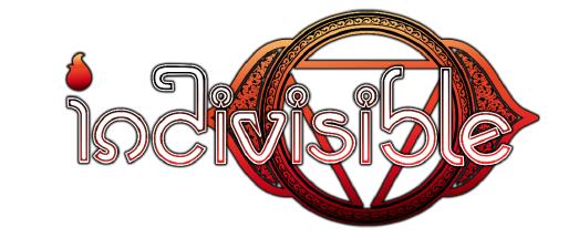 'Indivisible' von 505 Games und Lab Zero startet im Oktober