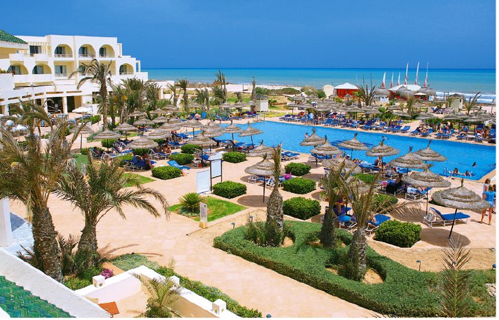 MAGIC LIFE Djerba Mare Imperial Tunesien Club01-Bild01.jpg