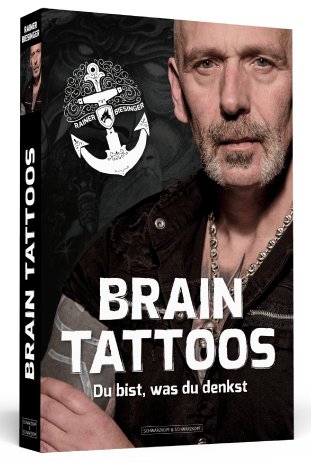 BRAIN TATTOOS - 3D-Cover - highres.png