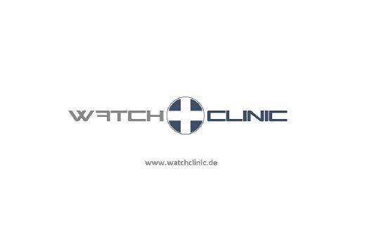 Watchclinic.jpg