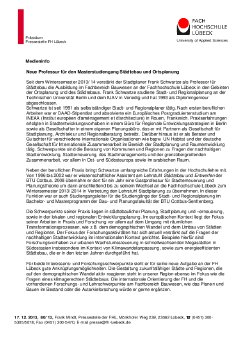 80-12-13-Bau-Schwartze.pdf