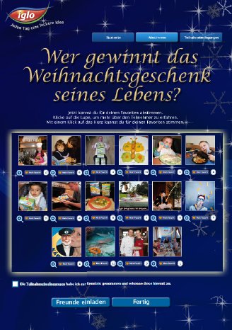 iglo Weihnachtsapp Abstimmung[1].jpg