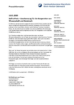 pri20_16012020_Seifritz-Preis.pdf