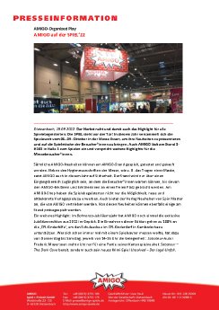 pt_amigo_auf_der_spiel22.pdf