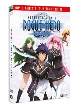 Rogue_Hero_DVD_Vol.2_3D_kl.jpg