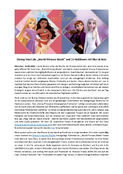 Disney Prinzessin_ World Princess Week.pdf