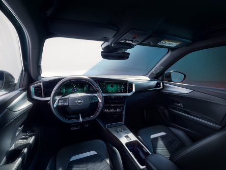 NeuerOpelMokka (5).jpg