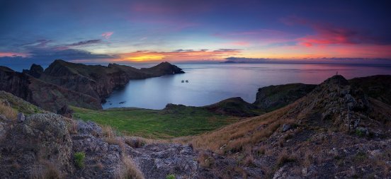Madeira_Landscape © DuarteSol.jpg