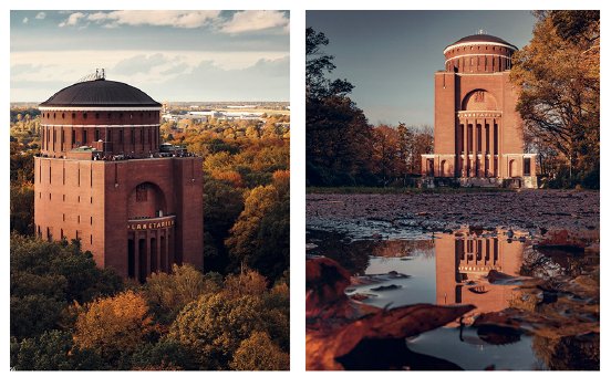 a + hamburg views 3.png