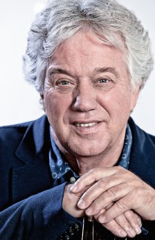 RolfZuckowskiverkleinert_(c) TineAcke.jpg