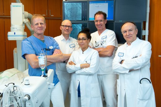 KlinikumDA 4.2.2020 mas-foto.de_062.jpg