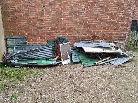 Altmetallhändler Bielefeld – Schrottsammler holen Ihren Metallschrott kostenlos ab.jpg