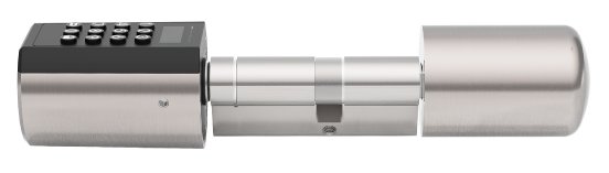 ZX-5112_06_VisorTech_Elektronischer_Tuer-Schliesszylinder_TSZ-520.ip.jpg