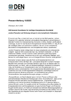 2023-11-03-PM_18_Berufsbild_HP.pdf