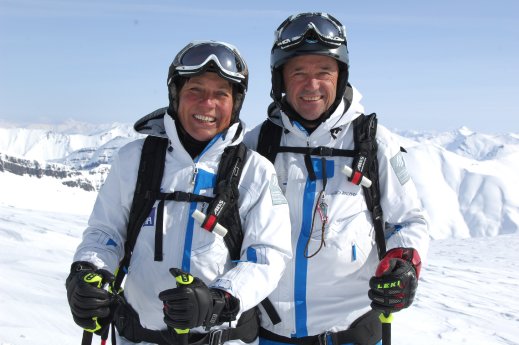 Rosi_Mittermaier+Christian_Neureuther_Heli-Skiing_Bell2_1.jpg