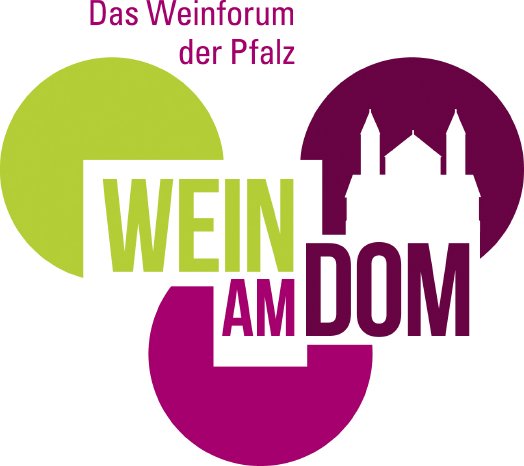 Logo_Wein am Dom_gross+Zusatz.jpg