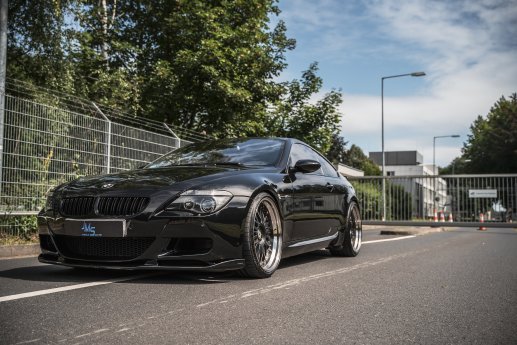 BMW M6 Schmidt und Harmann Bild 17.jpg