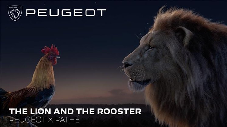 PEU x Pathé.jpg