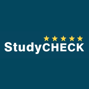 StudyCheck_Logo.jpg