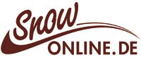 Logo-Snow-Online.jpg