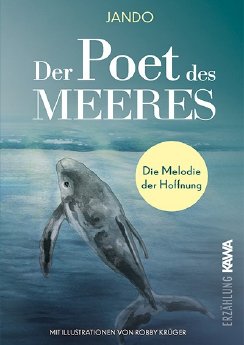 der-poet-des-meeres-buch.jpg