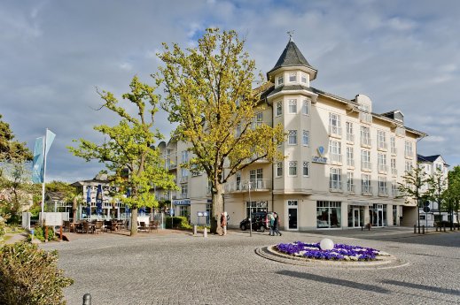 CPH Hotels - Country Partner Hotel Aquamarin Kühlungsborn.jpg