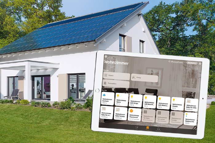 PlusEnergie-Haus generation5.5-HomeKit.jpg