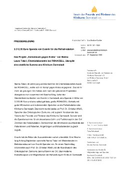 PM Förderverein 3300 Euro-Spende von Evonik.pdf