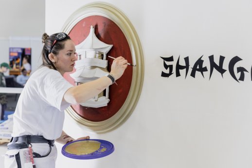 Nationalteam-Stuckateure-IHM-2026_ (38) 2x3.jpg