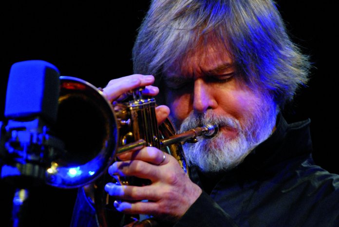 Tom Harrell_kleiner.jpg