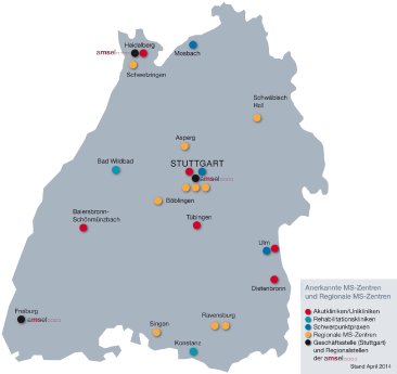 Grafik Abb. 4 - MS-Zentren in Baden-Württemberg.png