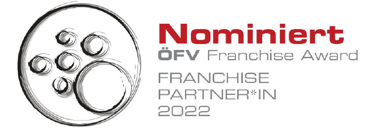 Viterma-Franchise-Nominierung-OEFV-2022.png