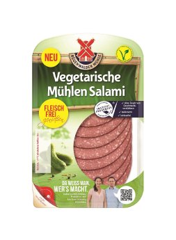 Vegetarische Mühlen Salami.jpg