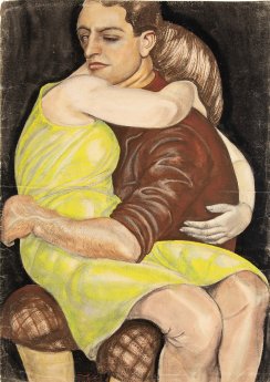 Wundersam Wirklich - Liebespaar.jpg