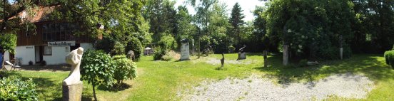 Skulpturenpark, Birkenried.jpg