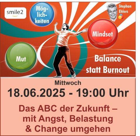 BB-MMM_18-06-25_Teil-II_Quadrat.jpg