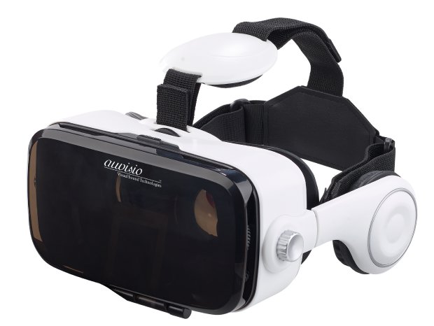 ZX-1638_2_auvisio_Virtual-Reality-Brille_mit_integrierten_Kopfhoerern_3D-Justierung.jpg