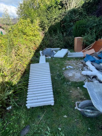 Dein Schrott ist unser Schatz – Schrottabholung Lünen.jpg