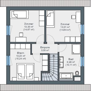 DG_Braun_WeberHaus.pdf
