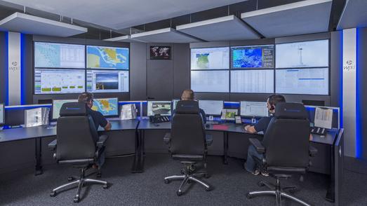 W&W setzt auf Erfahrung und Kompetenz von wpd windmanager