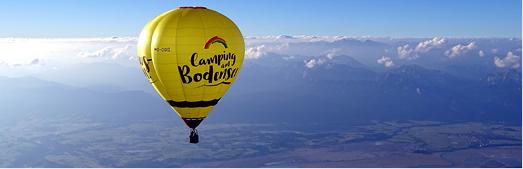 Bodensee-ballon.de geht online