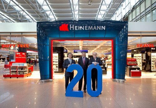 20 Jahre Heinemann am HH Airport_002.jpg