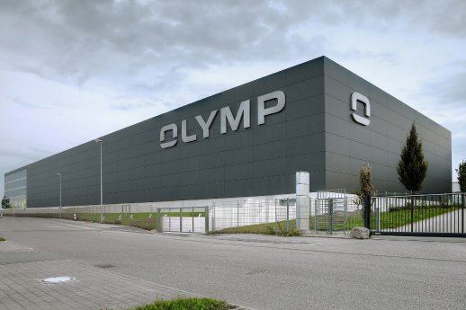 OLYMP_Klimaneutralität_am_Firmensitz.jpg