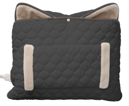 JX-6032_03_2in1-Heizkissen.jpg