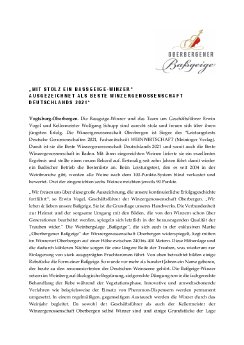 20160706_Pressemitteilung BWGD.pdf