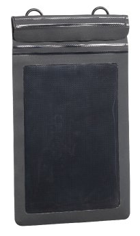 HZ-2548_1_Xcase_wasserdichte_Tablet-Tasche_IPX7.jpg