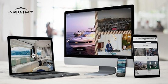 Azimut Yachts Virtual Lounge.jpg